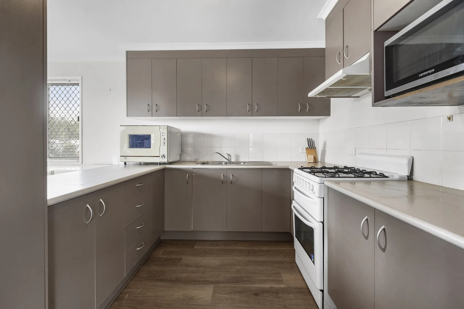 Additional image 4 of 18/7829 Warrego Highway, Helidon Spa QLD 4344