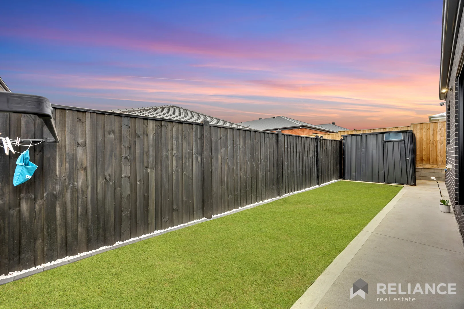 Additional image 24 of 21 Spinebill Street, Sunbury VIC 3429