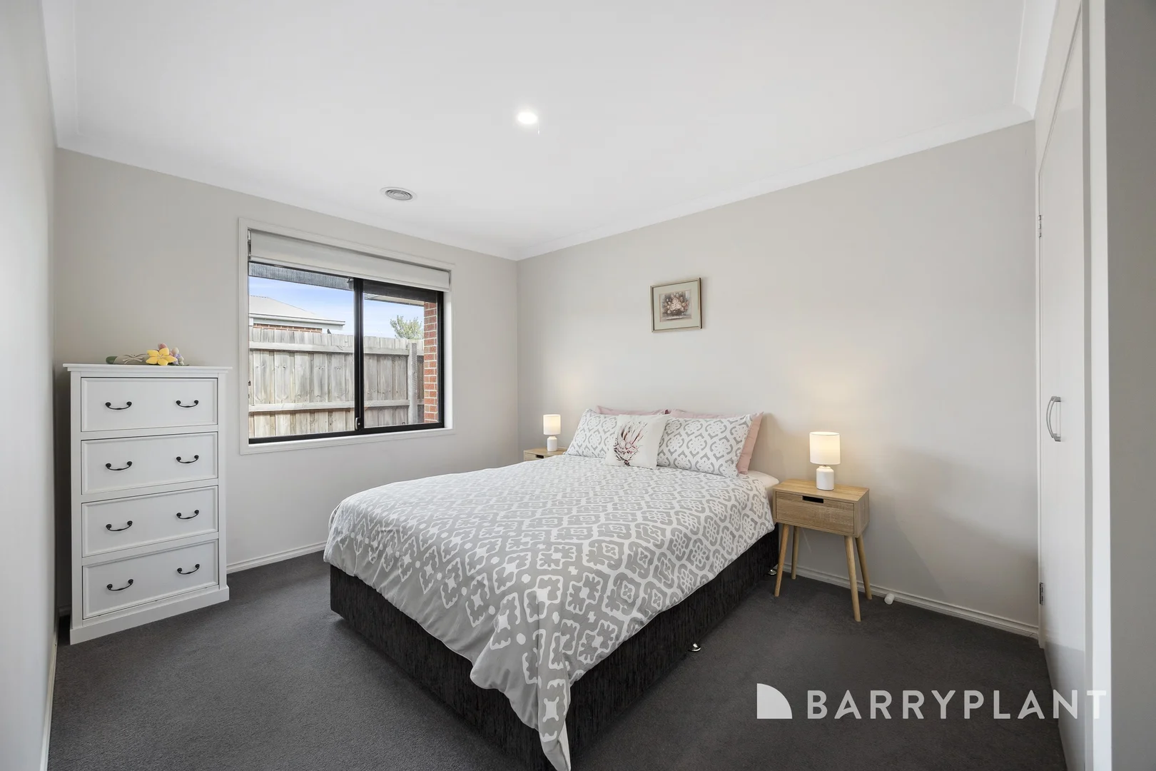 Additional image 14 of 11 Anser Place, Inverloch VIC 3996