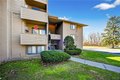 211 Watertree Dr, East Syracuse, NY, 13057
