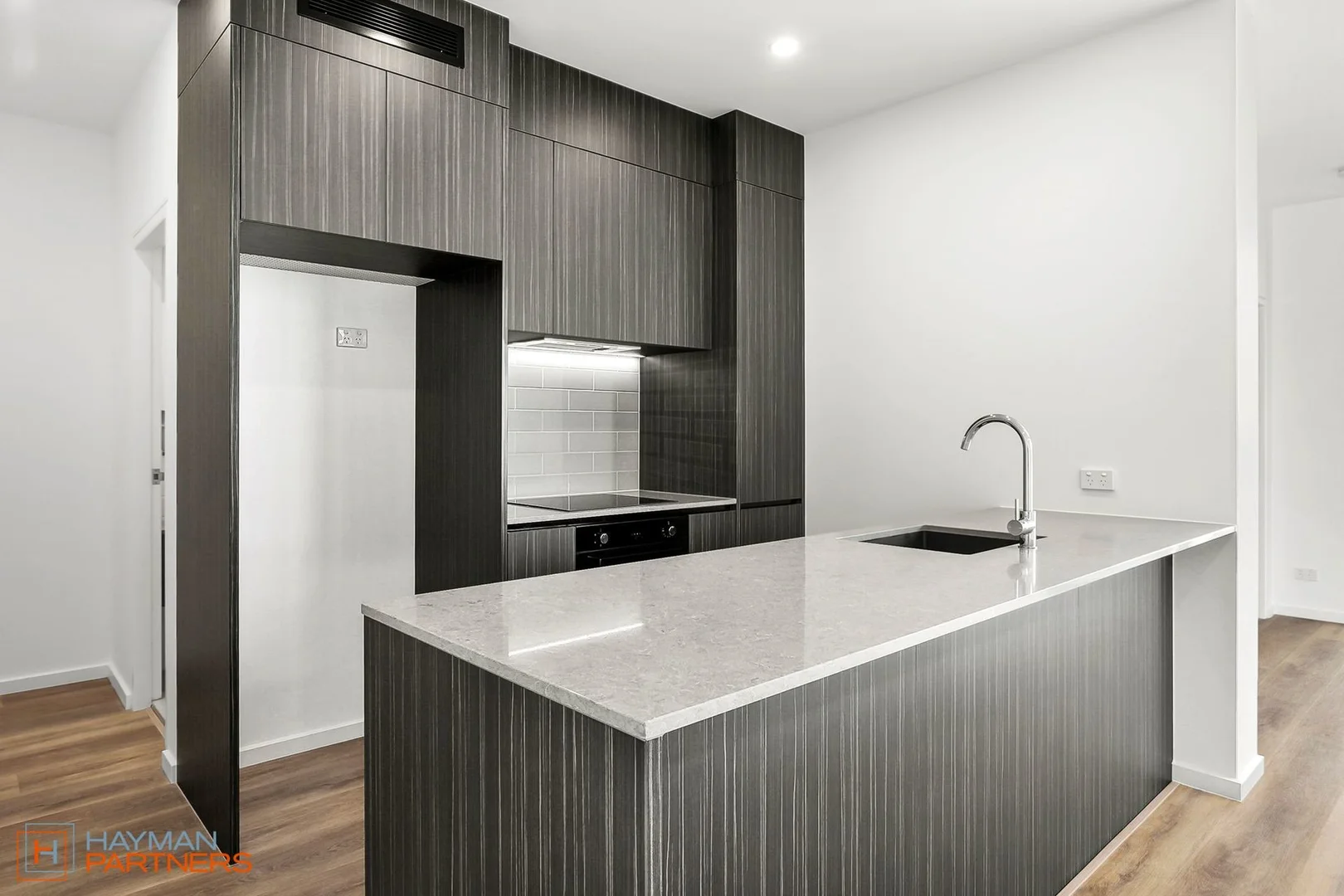 Additional image 2 of 176/3 Light Street, Griffith ACT 2603