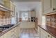 Additional image 16 of Stalls Farm Road, Droitwich, Worcestershire, WR9