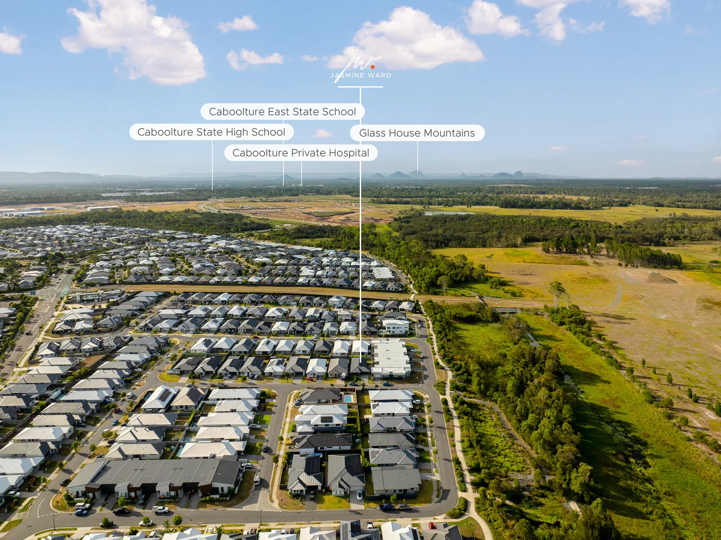 Additional image 31 of 17 Cordelia Street, Burpengary East QLD 4505