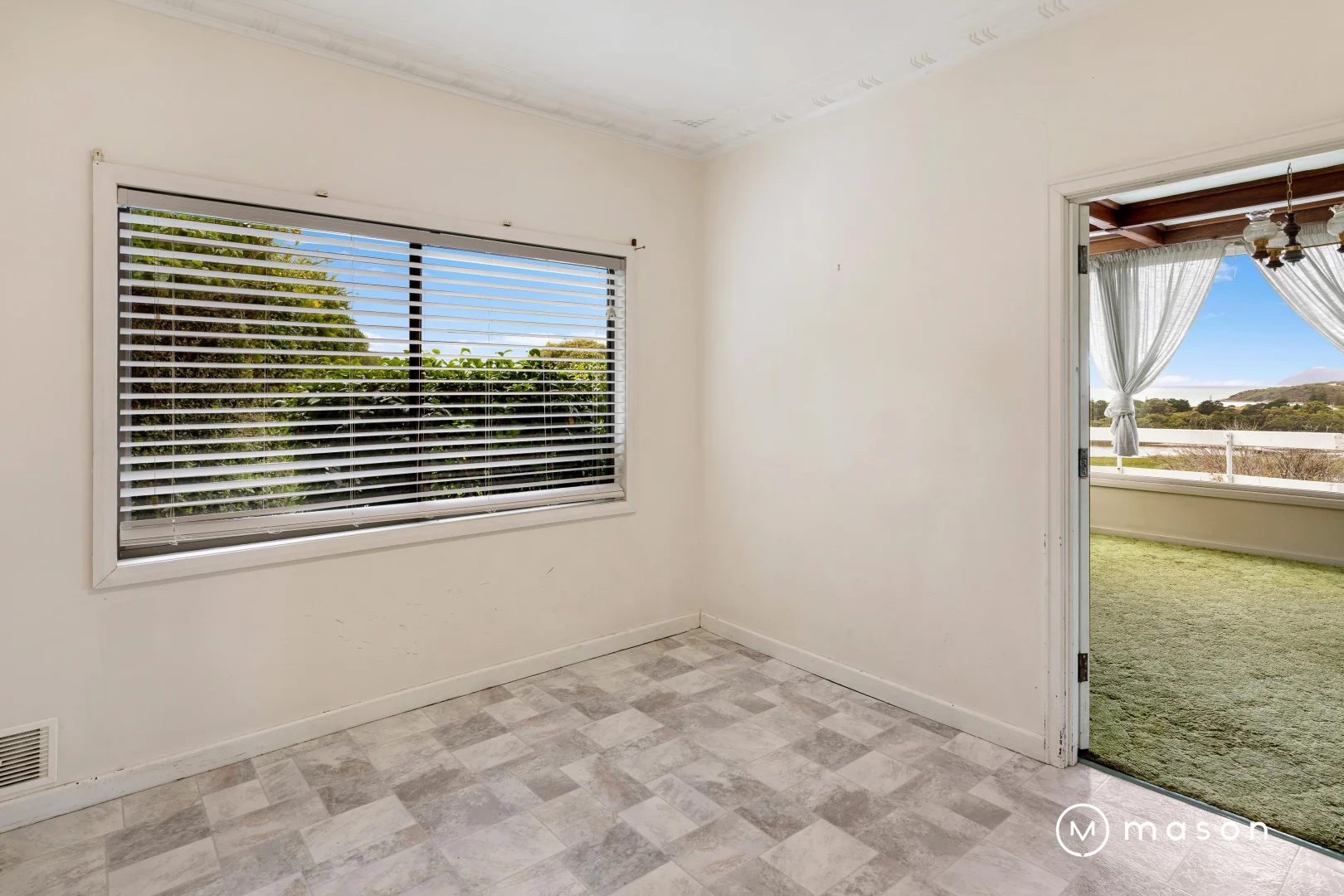 Additional image 6 of 9 Sleeman Avenue, Mira Mar WA 6330