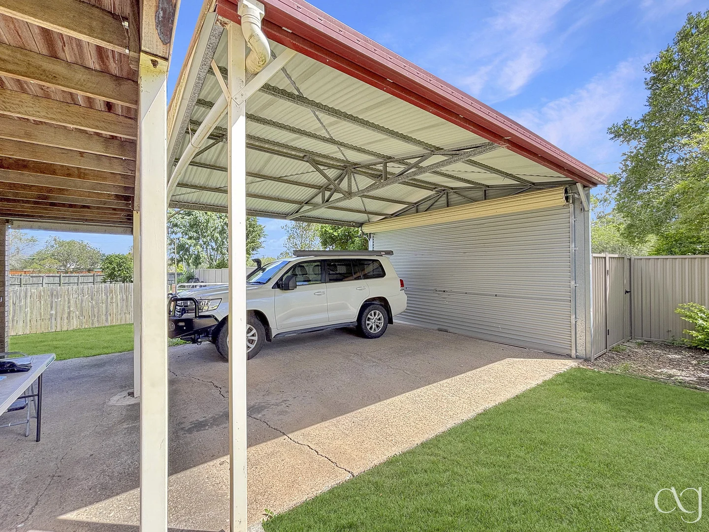 Additional image 8 of 410 Haigslea-Amberley Road, Walloon QLD 4306