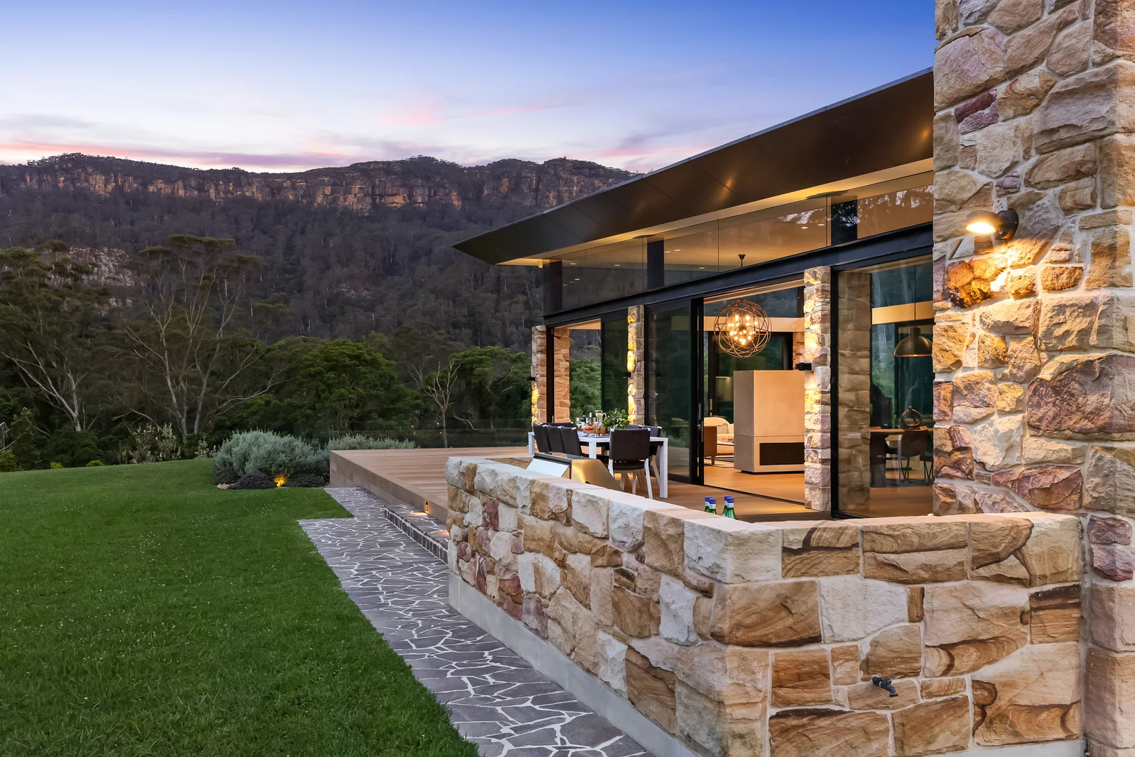 Additional image 5 of Bunkers Hill Road, Barrengarry NSW 2577