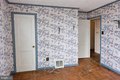 Additional image 18 of 83 Lynn Dr, West Deptford, NJ, 08096