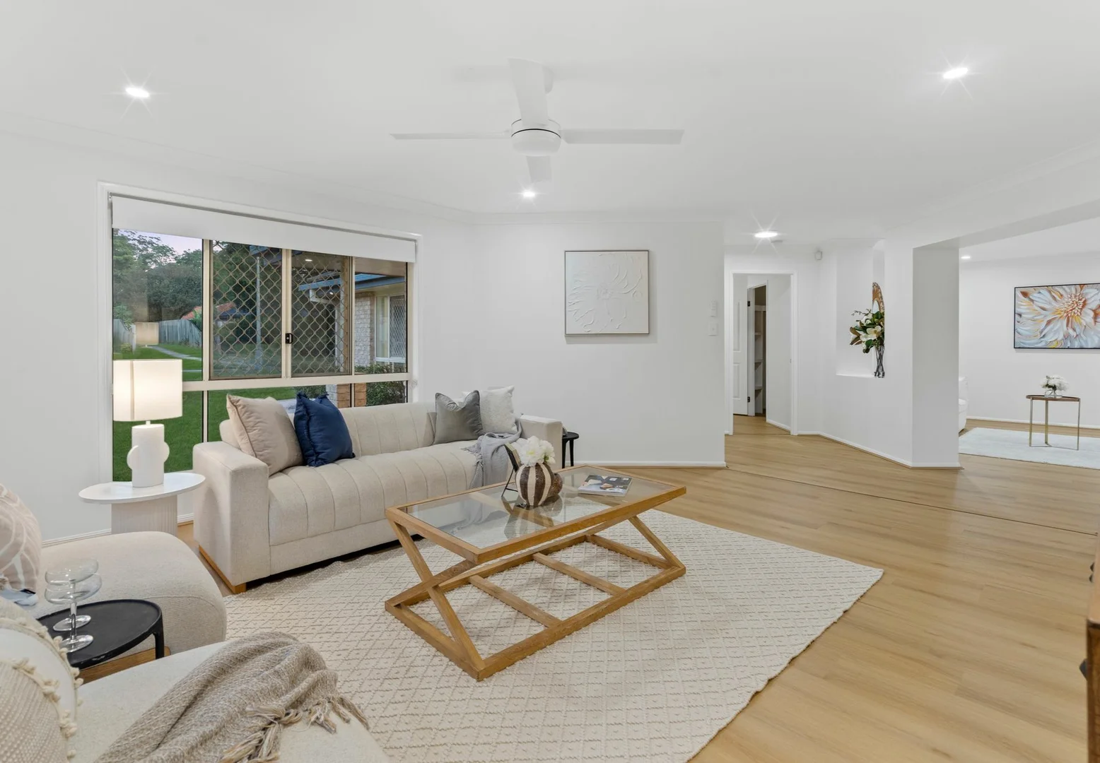 Additional image 3 of 22 Jack Place, Kuraby QLD 4112