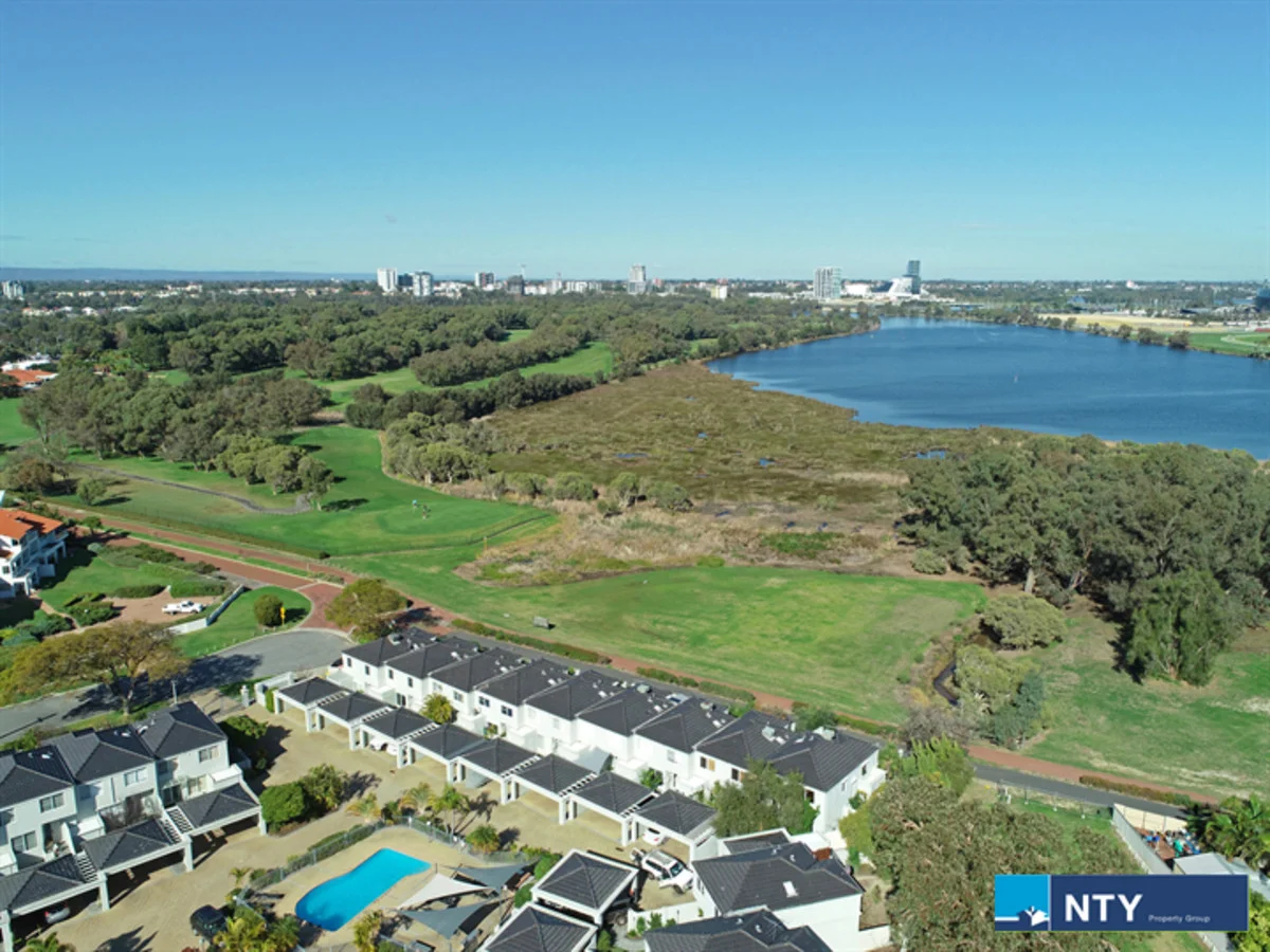 Additional image 38 of 6/19 Fogerthorpe Crescent, Maylands WA 6051