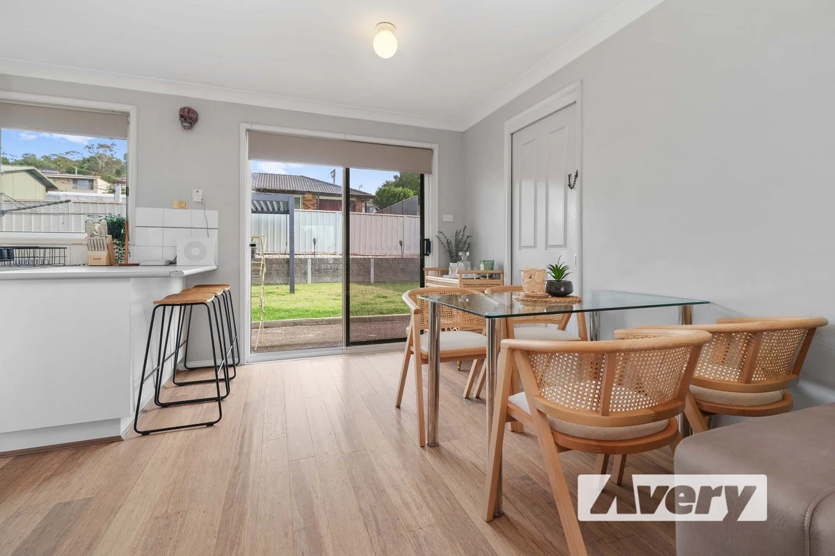 Additional image 5 of 25 Secret Corner Road, Rathmines NSW 2283