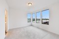 Additional image 34 of 2060 Odin Walk, Sacramento, CA, 95835