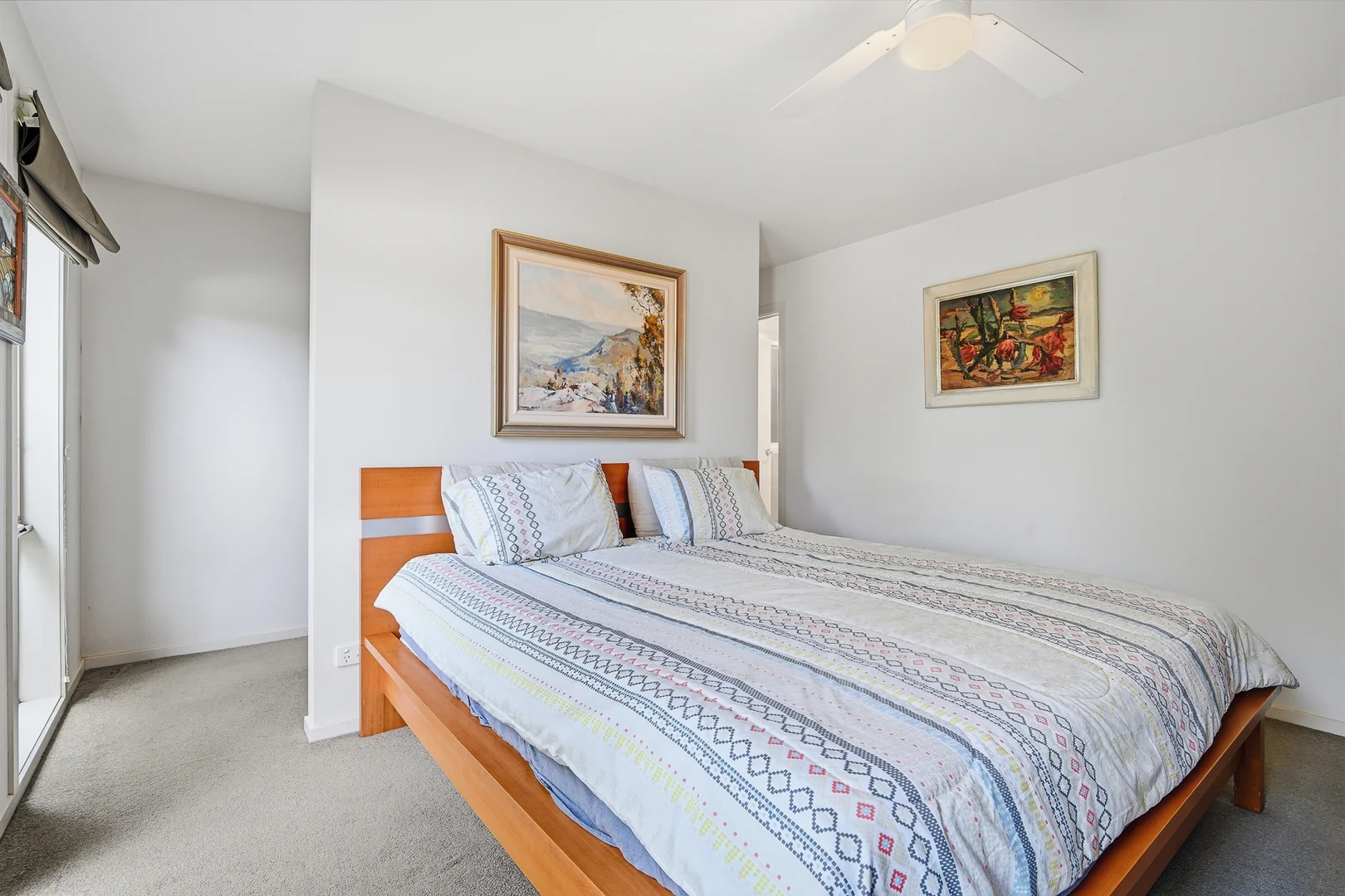 Additional image 14 of 25 Blue Water Circle, Cape Paterson VIC 3995