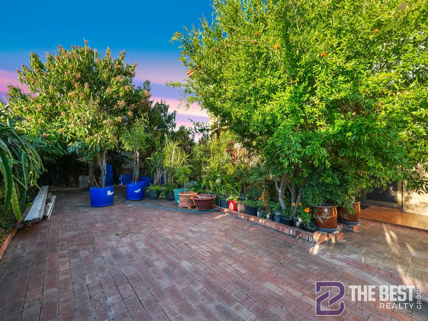 Additional image 31 of 4 Naunton Way, Eden Hill WA 6054