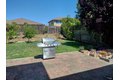 Additional image 26 of 528 Wetlands Edge Rd, American Canyon, CA, 94503