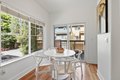 Additional image 12 of 1237 Kondos Ave, Sacramento, CA, 95814