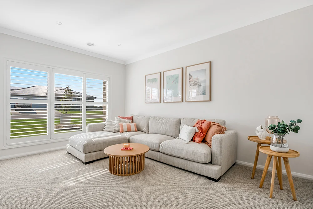 Additional image 13 of Lot 23 Red Gum Drive, Yea VIC 3717