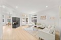 Additional image 18 of 6051 Kenneth Oak Way, Fair Oaks, CA, 95628