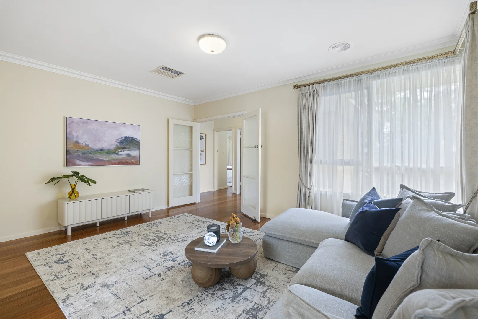 Additional image 3 of 75 Albenca Street, Cheltenham VIC 3192