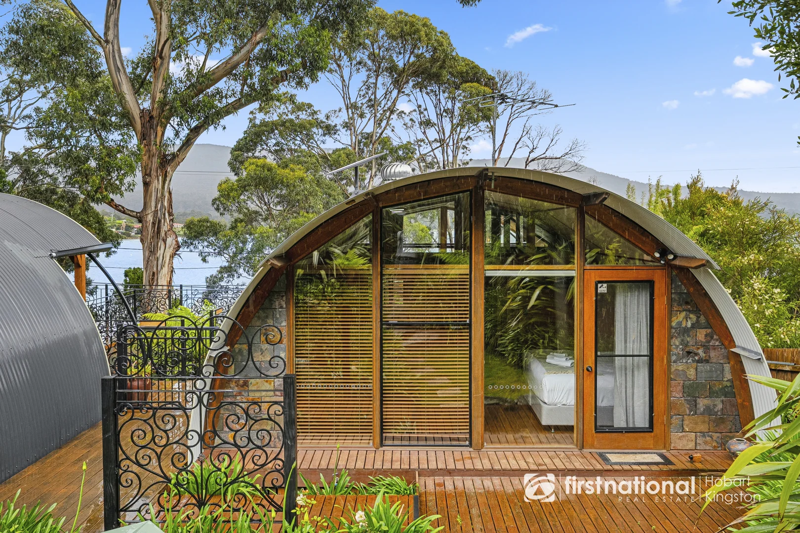 Additional image 30 of 948 Adventure Bay Road, Adventure Bay TAS 7150