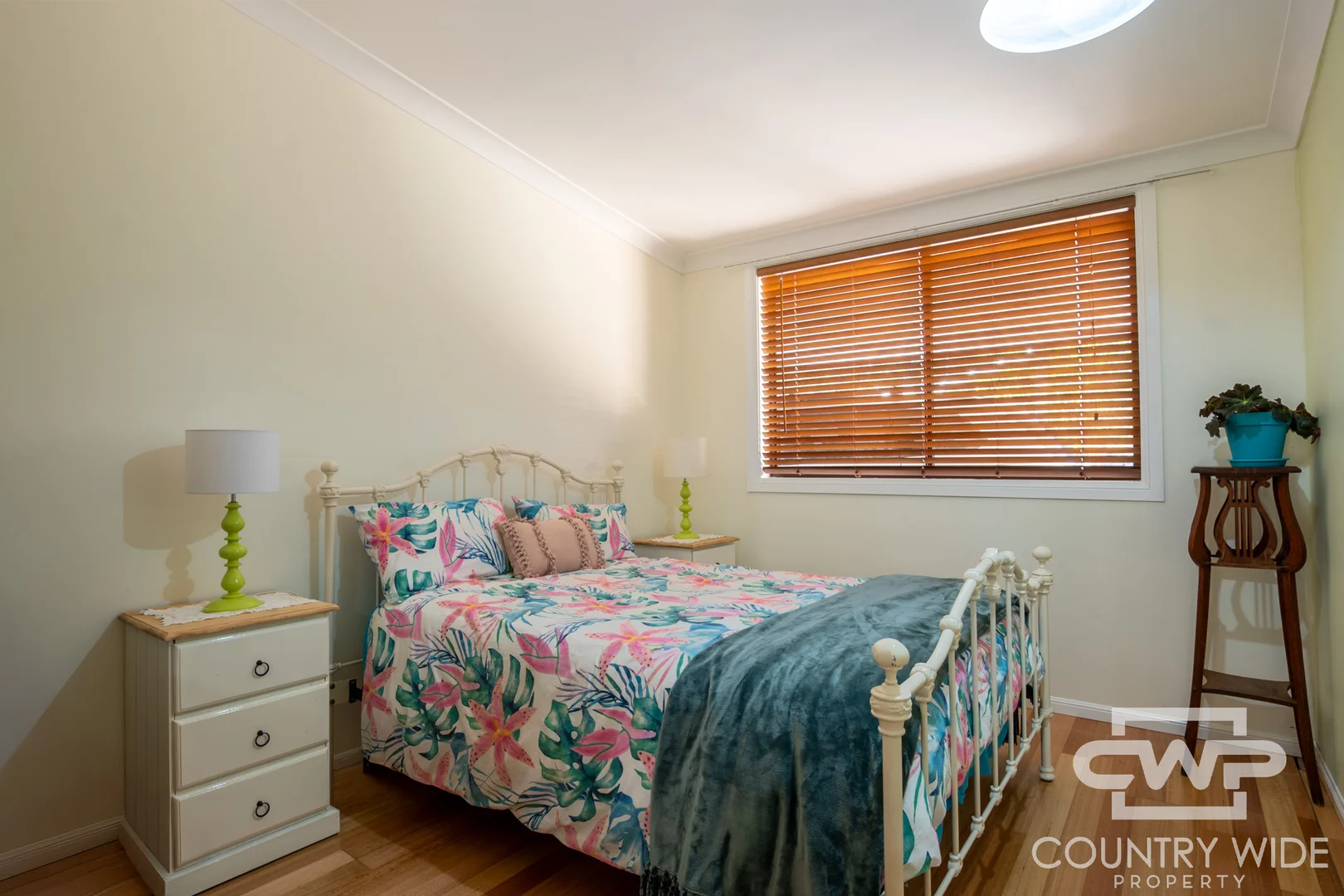 Additional image 10 of 952 Polhill Road, Wellingrove NSW 2370