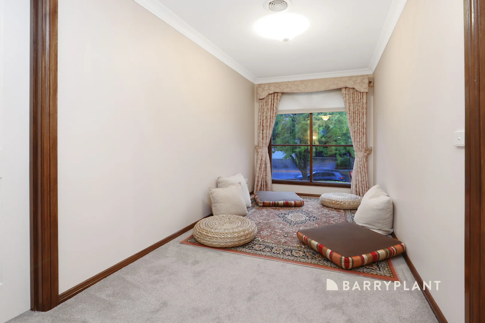 Additional image 12 of 87 Pitfield Crescent, Rowville VIC 3178