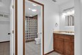 Additional image 33 of 4741 E China Hill Rd, El Dorado, CA, 95623