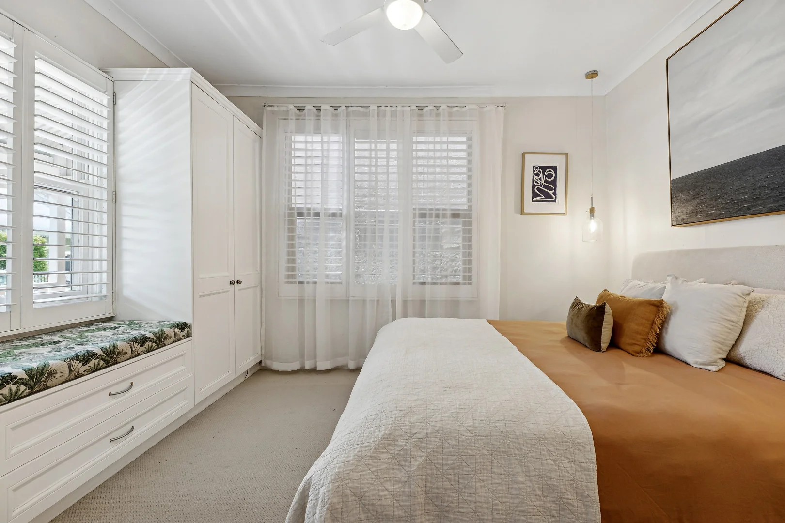 Additional image 9 of 17 Rosser Street, Rozelle NSW 2039