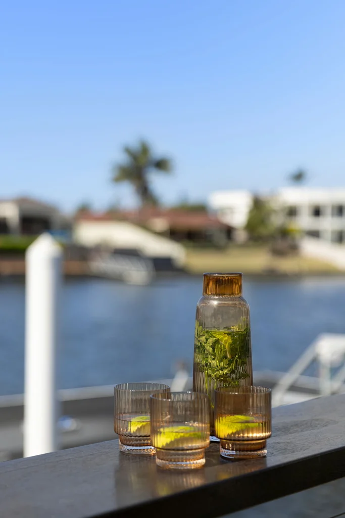 Additional image 18 of 112 Sunbird Chase, Parrearra QLD 4575