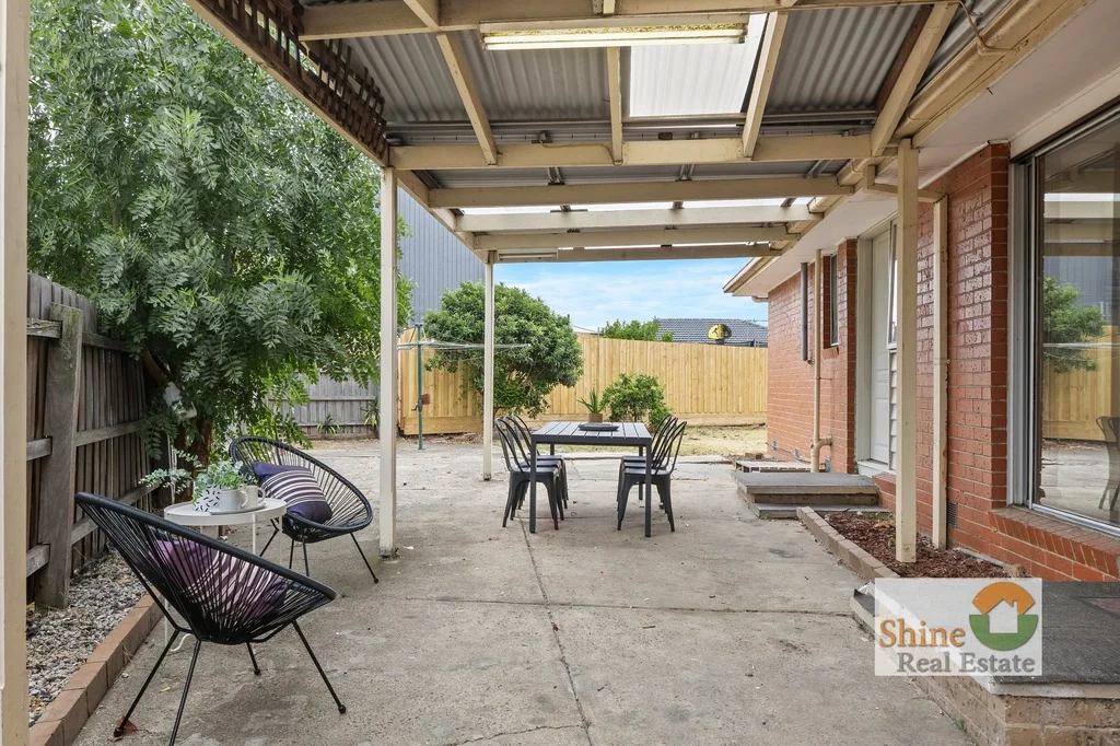 Additional image 17 of 1 Alfa Court, Lalor VIC 3075
