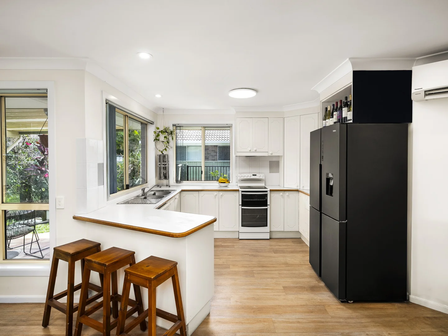 Additional image 4 of 13 Sixteenth Avenue, Sawtell NSW 2452