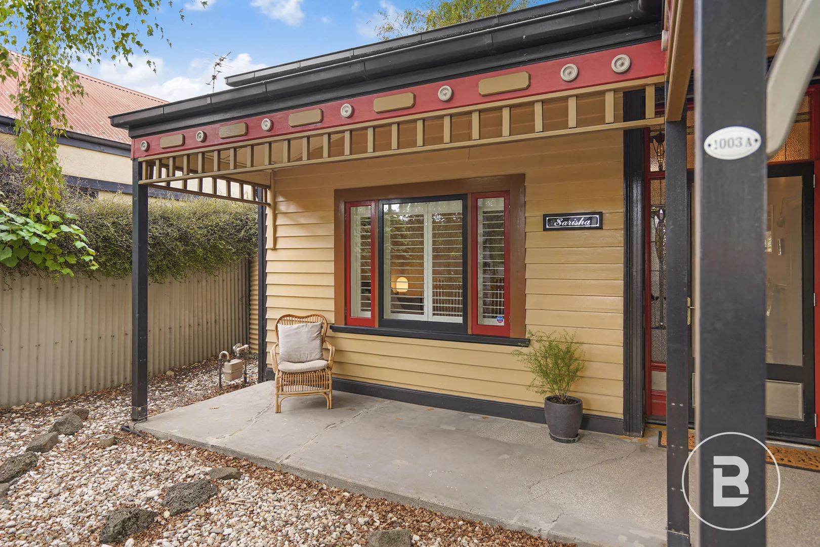 Additional image 4 of 1003A South Street, Ballarat Central VIC 3350