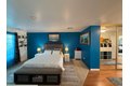 Additional image 14 of 2 Kaseberg Dr, Roseville, CA, 95678