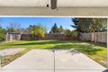 Additional image 29 of 596 Desiree Ln, Chico, CA, 95973