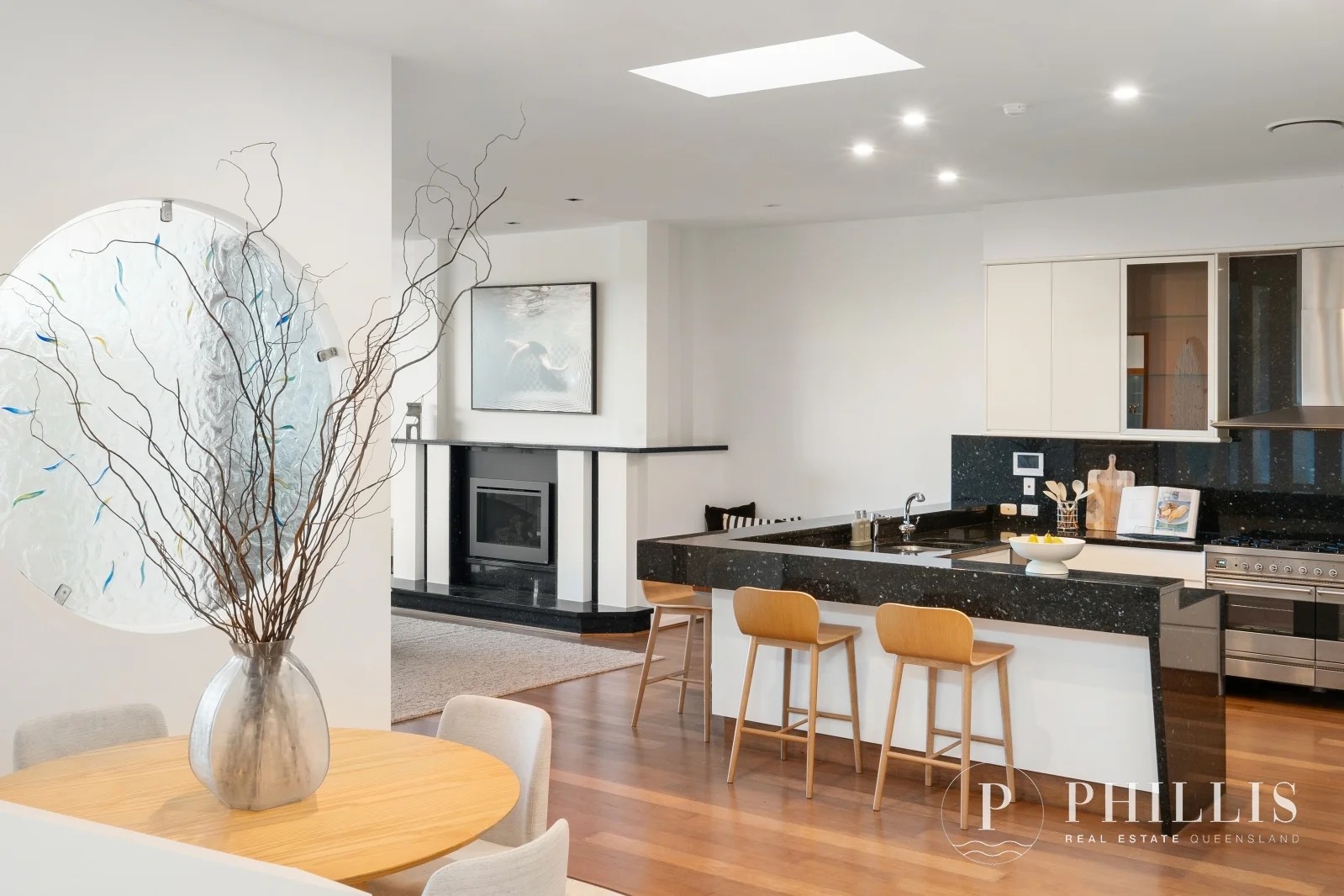 Additional image 43 of 5693 Anchorage Terrace, Sanctuary Cove QLD 4212