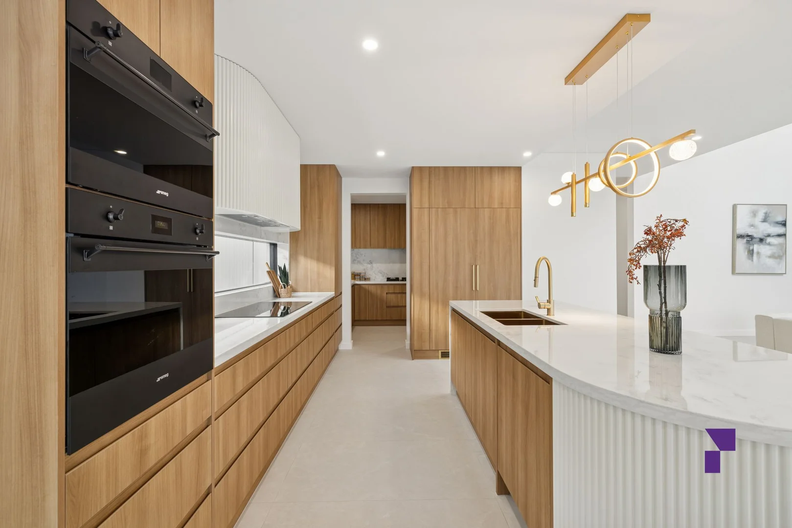 Additional image 3 of 13 Valencia Street, Greenacre NSW 2190