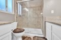 Additional image 32 of 1005 Betsy Ross Dr, Roseville, CA, 95747