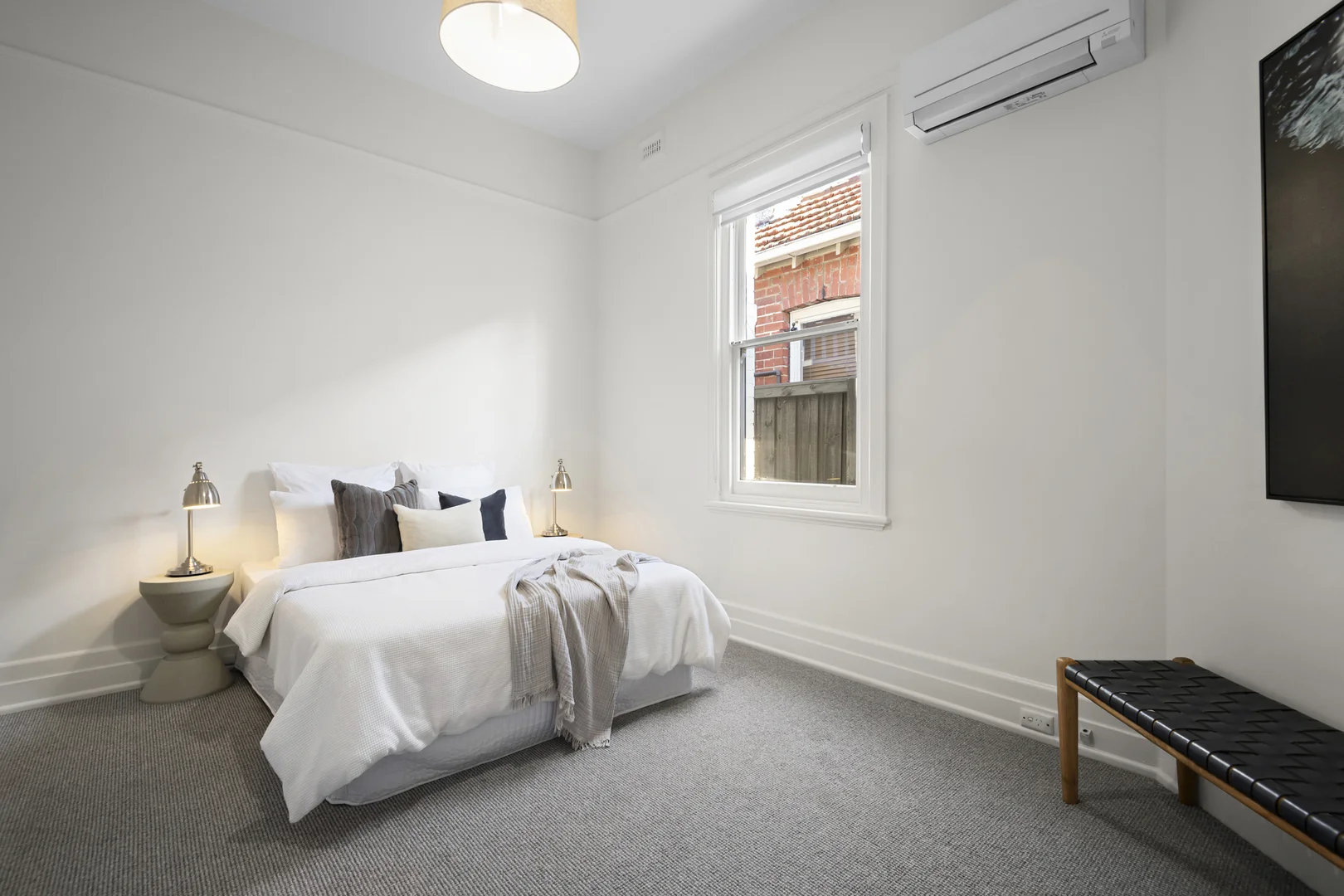 Additional image 9 of 48 Banole Avenue, Prahran VIC 3181