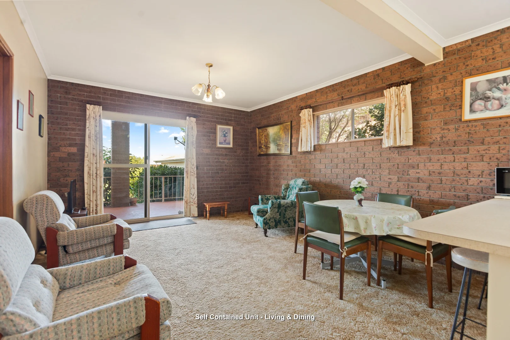 Additional image 32 of 78 Calle Calle St, Eden NSW 2551