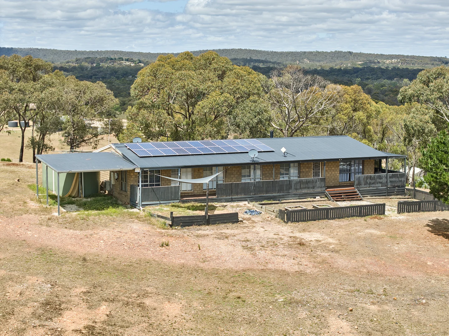 Additional image 29 of 43 Meadows Lane, Heathcote VIC 3523