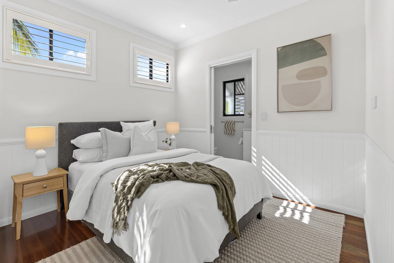Additional image 11 of 41 Eton Street, Bulimba QLD 4171