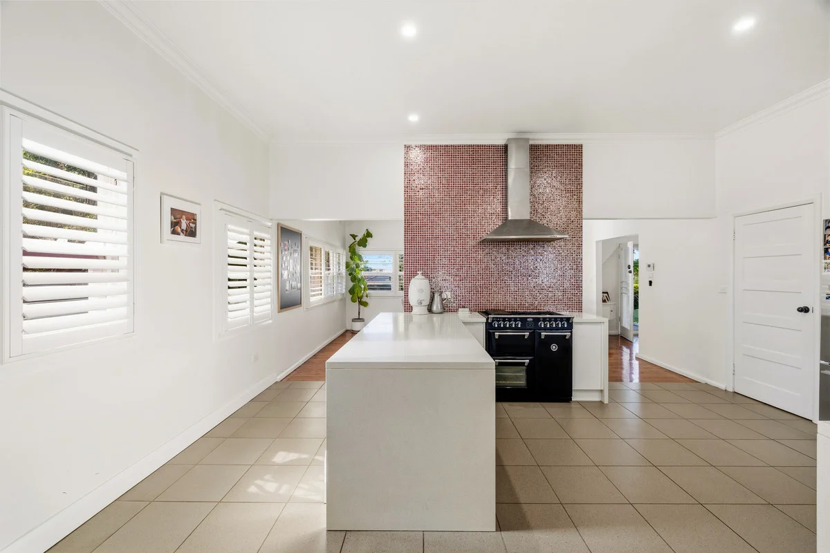 Additional image 10 of 69 Hunter Street, Gunnedah NSW 2380