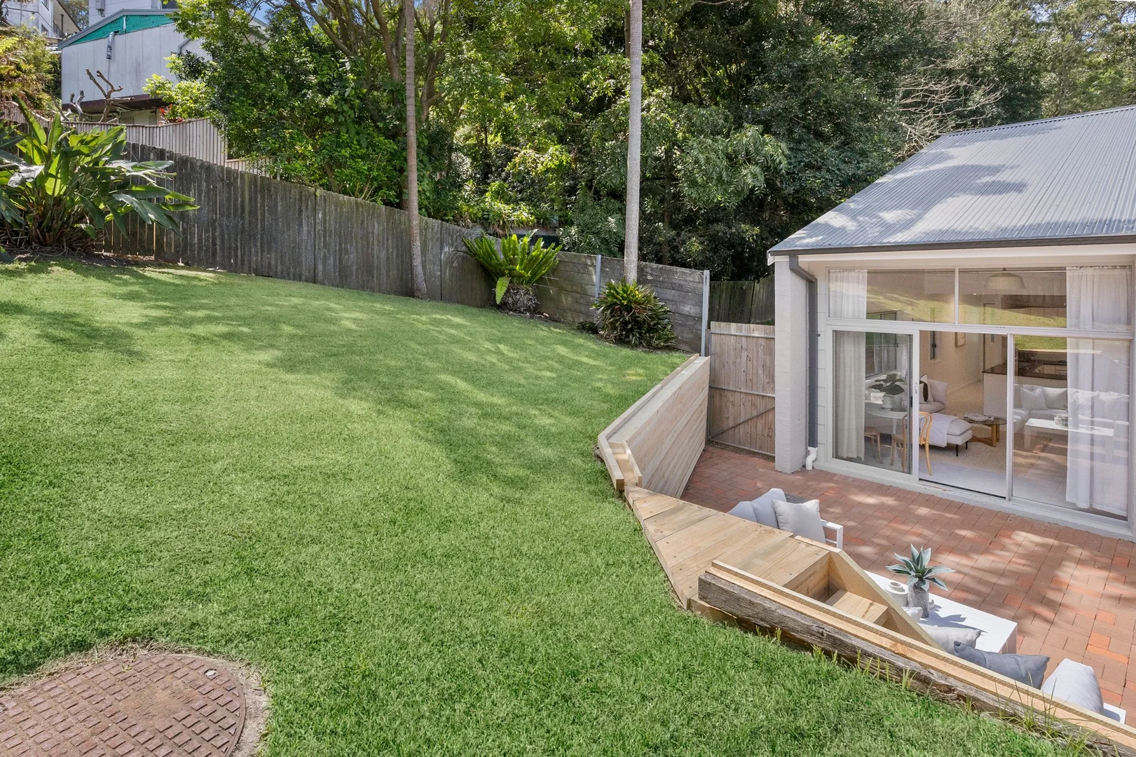 Additional image 8 of 9/22-24 Brookvale Avenue, Brookvale NSW 2100