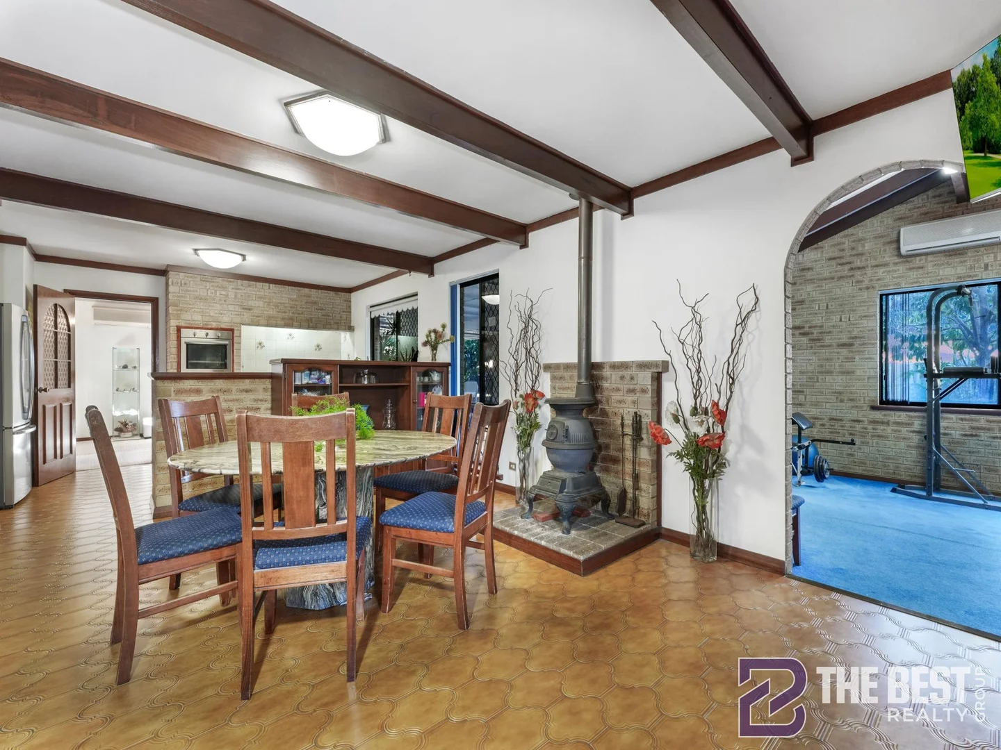 Additional image 21 of 4 Naunton Way, Eden Hill WA 6054