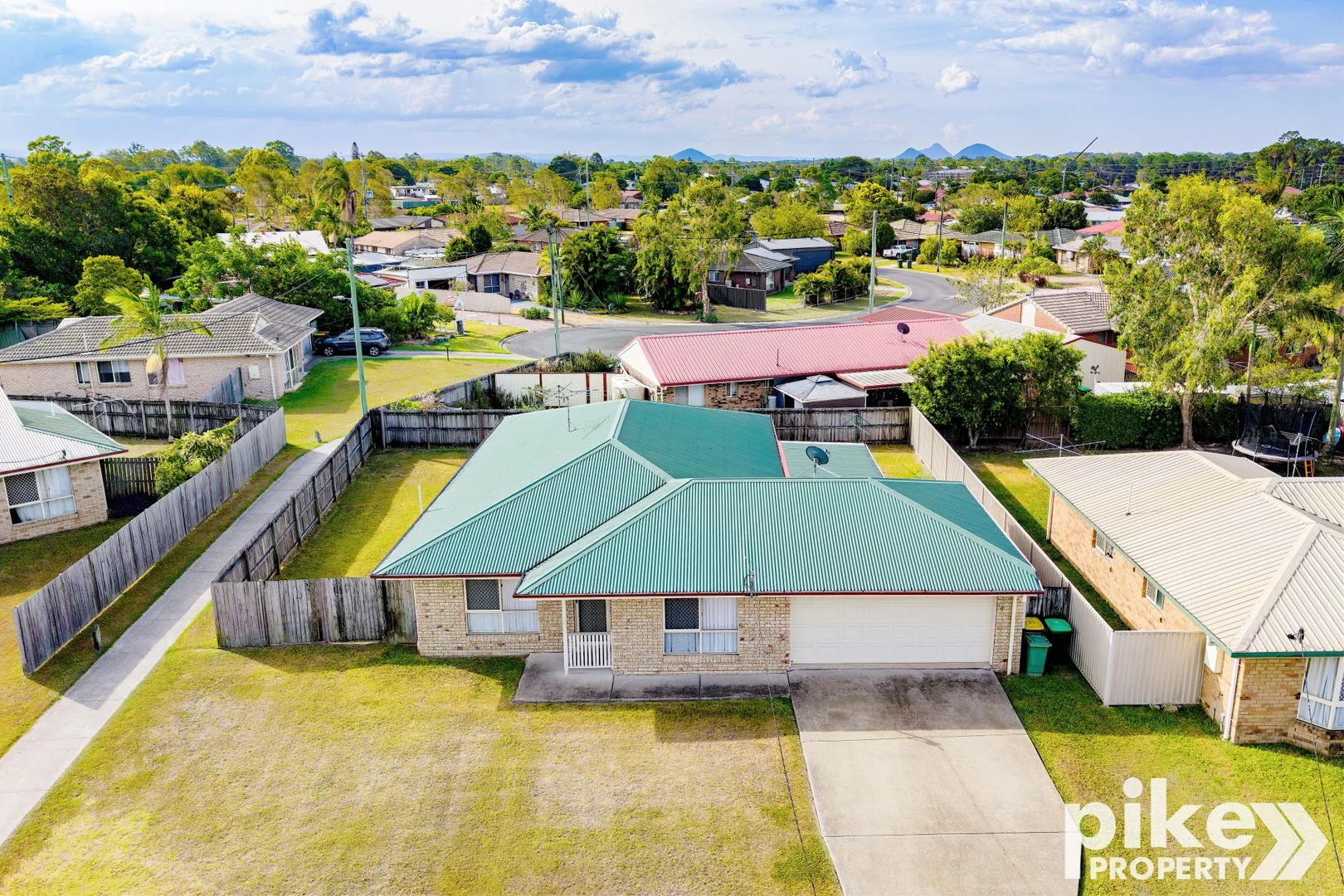 Additional image 2 of 22 Cleary Street, Caboolture QLD 4510