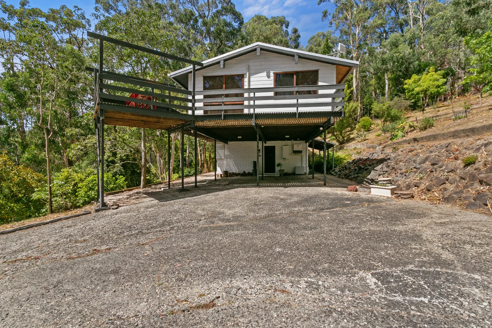 Additional image 32 of 783 Jumbuk Road, Jeeralang Junction VIC 3840