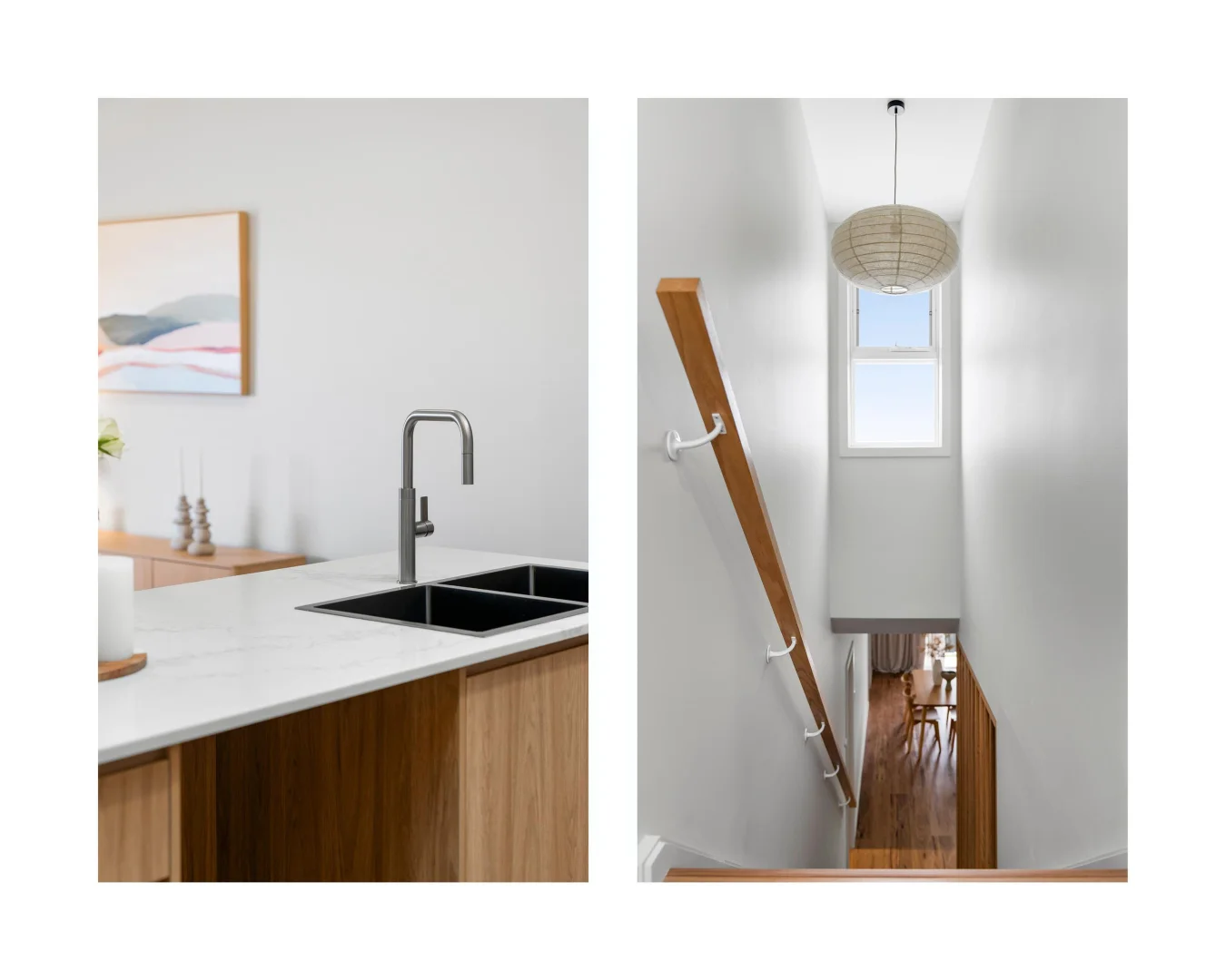 Additional image 11 of 32B Nurrawallee Street, Ulladulla NSW 2539