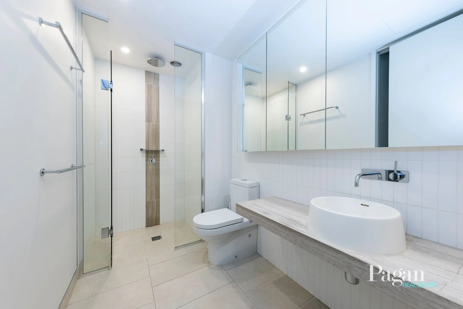 Additional image 5 of 1707/120 Abeckett Street, Melbourne VIC 3000