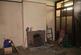 Additional image 21 of Brunswick Road, Buckley CH7