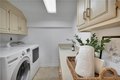 Additional image 38 of 265 Bay Shore Ave, Long Beach, CA, 90803