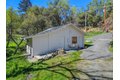 Additional image 7 of 18521 Main St, Groveland, CA, 95321